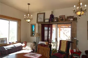 643 Heatherbrae Rd, Crestone, CO 81131 - Photo 11