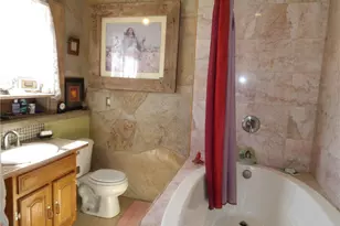 643 Heatherbrae Rd, Crestone, CO 81131 - Photo 13