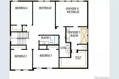 21350 E 58th Avenue, Aurora, CO 80019 - Photo 3