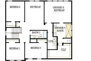 21350 E 58th Ave, Aurora, CO 80019 - Photo 3