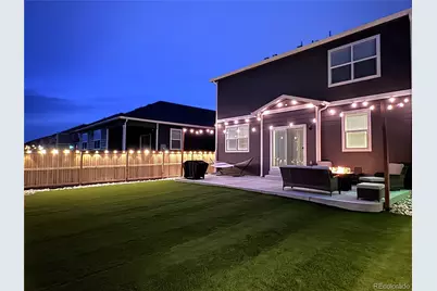 18941 E 99th Place, Commerce City, CO 80022 - Photo 3