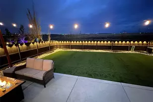 18941 E 99th Pl, Commerce City, CO 80022 - Photo 31