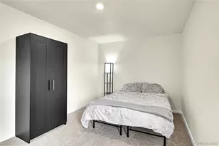 18941 E 99th Pl, Commerce City, CO 80022 - Photo 23