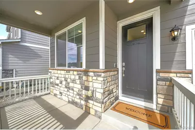 18941 E 99th Place, Commerce City, CO 80022 - Photo 7