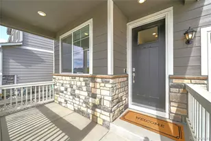 18941 E 99th Pl, Commerce City, CO 80022 - Photo 7