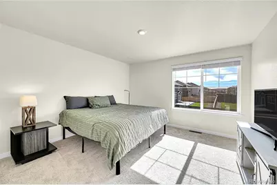 18941 E 99th Place, Commerce City, CO 80022 - Photo 27