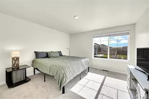 18941 E 99th Pl, Commerce City, CO 80022 - Photo 27