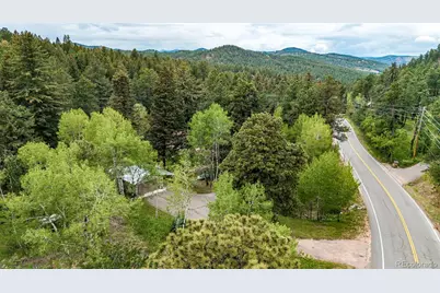 8297 S Deer Creek Canyon Road, Littleton, CO 80127 - Photo 39