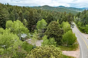 8297 S Deer Creek Canyon Rd, Littleton, CO 80127 - Photo 39
