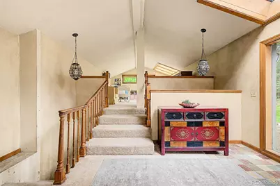 8297 S Deer Creek Canyon Road, Littleton, CO 80127 - Photo 13