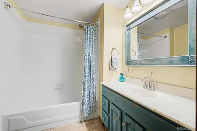 8297 S Deer Creek Canyon Road, Littleton, CO 80127 - Photo 25