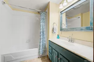 8297 S Deer Creek Canyon Rd, Littleton, CO 80127 - Photo 25