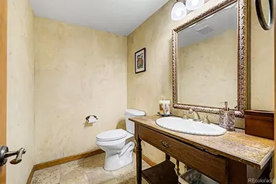 8297 S Deer Creek Canyon Road, Littleton, CO 80127 - Photo 19