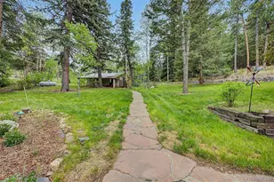 8297 S Deer Creek Canyon Rd, Littleton, CO 80127 - Photo 33