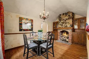 8297 S Deer Creek Canyon Rd, Littleton, CO 80127 - Photo 5