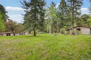 8297 S Deer Creek Canyon Rd, Littleton, CO 80127 - Photo 35