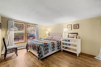 8297 S Deer Creek Canyon Road, Littleton, CO 80127 - Photo 17