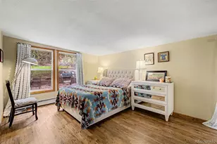 8297 S Deer Creek Canyon Rd, Littleton, CO 80127 - Photo 17
