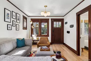 4012 N Newton St, Denver, CO 80211 - Photo 3