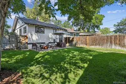 4012 N Newton Street, Denver, CO 80211 - Photo 29
