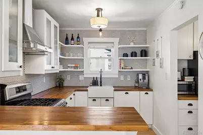 4012 N Newton Street, Denver, CO 80211 - Photo 9