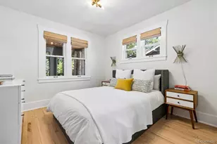 4012 N Newton St, Denver, CO 80211 - Photo 13
