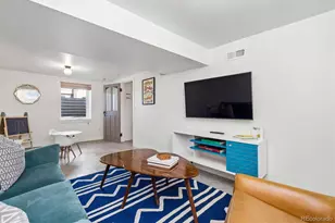 4012 N Newton St, Denver, CO 80211 - Photo 23