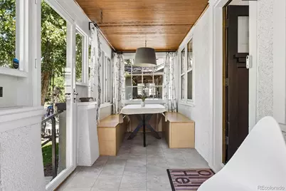 4012 N Newton Street, Denver, CO 80211 - Photo 25