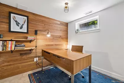 4012 N Newton Street, Denver, CO 80211 - Photo 21