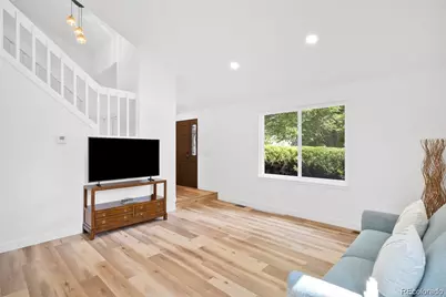3595 S Richfield Way, Aurora, CO 80013 - Photo 5