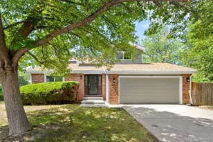 3595 S Richfield Way, Aurora, CO 80013 - Photo 1