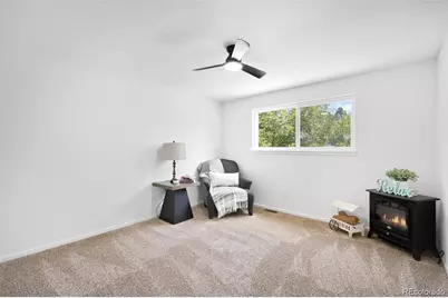 3595 S Richfield Way, Aurora, CO 80013 - Photo 25