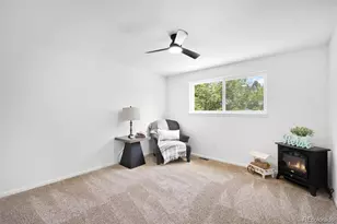 3595 S Richfield Way, Aurora, CO 80013 - Photo 25