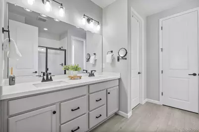 1683 Castle Vista Way, Castle Rock, CO 80104 - Photo 19