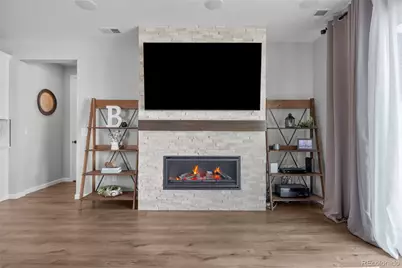 1683 Castle Vista Way, Castle Rock, CO 80104 - Photo 15