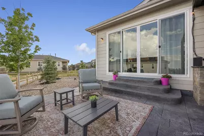 1683 Castle Vista Way, Castle Rock, CO 80104 - Photo 29