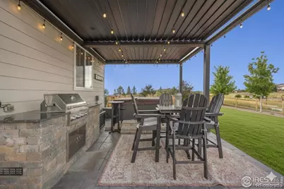 1683 Castle Vista Way, Castle Rock, CO 80104 - Photo 3