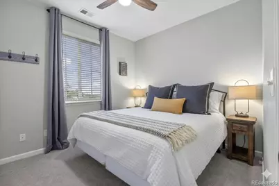 1683 Castle Vista Way, Castle Rock, CO 80104 - Photo 21