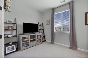 1683 Castle Vis Wy, Castle Rock, CO 80104 - Photo 23