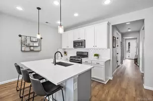 1683 Castle Vis Wy, Castle Rock, CO 80104 - Photo 7