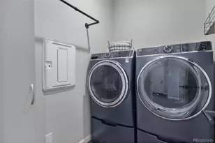 1683 Castle Vis Wy, Castle Rock, CO 80104 - Photo 27