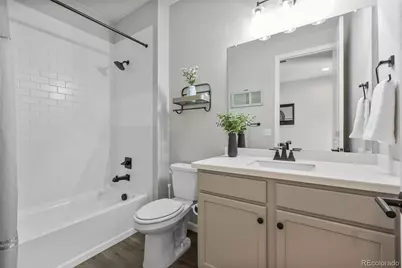 1683 Castle Vista Way, Castle Rock, CO 80104 - Photo 23