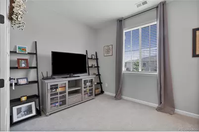 1683 Castle Vista Way, Castle Rock, CO 80104 - Photo 25