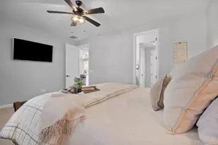 1683 Castle Vis Wy, Castle Rock, CO 80104 - Photo 17