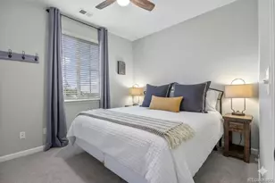 1683 Castle Vis Wy, Castle Rock, CO 80104 - Photo 19