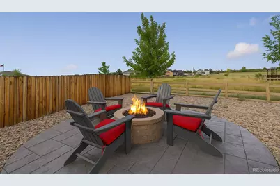 1683 Castle Vista Way, Castle Rock, CO 80104 - Photo 5