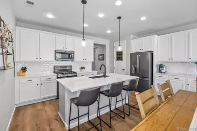 1683 Castle Vista Way, Castle Rock, CO 80104 - Photo 5