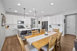 1683 Castle Vis Wy, Castle Rock, CO 80104 - Photo 11