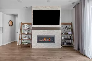 1683 Castle Vis Wy, Castle Rock, CO 80104 - Photo 13