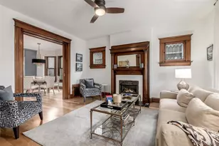 234 S Emerson St, Denver, CO 80209 - Photo 5